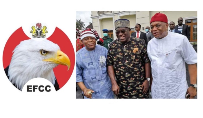 202601Youth-Group-Demands-EFCC-Prosecute-Three-Ex-Abia-Governors-Over-N1trn