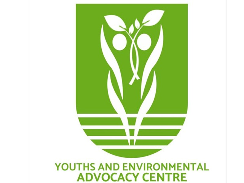 202601Youths-and-Environmental-Advocacy-Centre