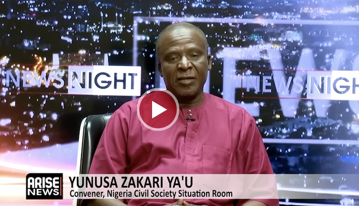 202601Yunusa-Zakari-Yau