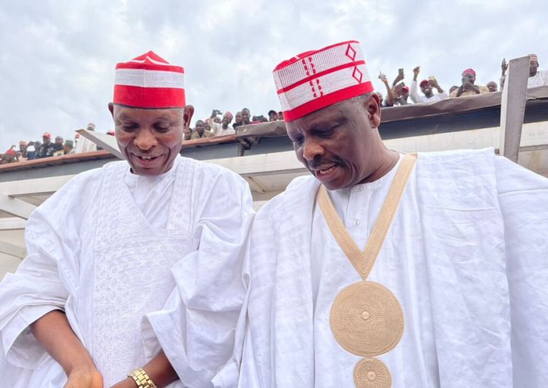 202601Yusuf-and-Kwankwaso