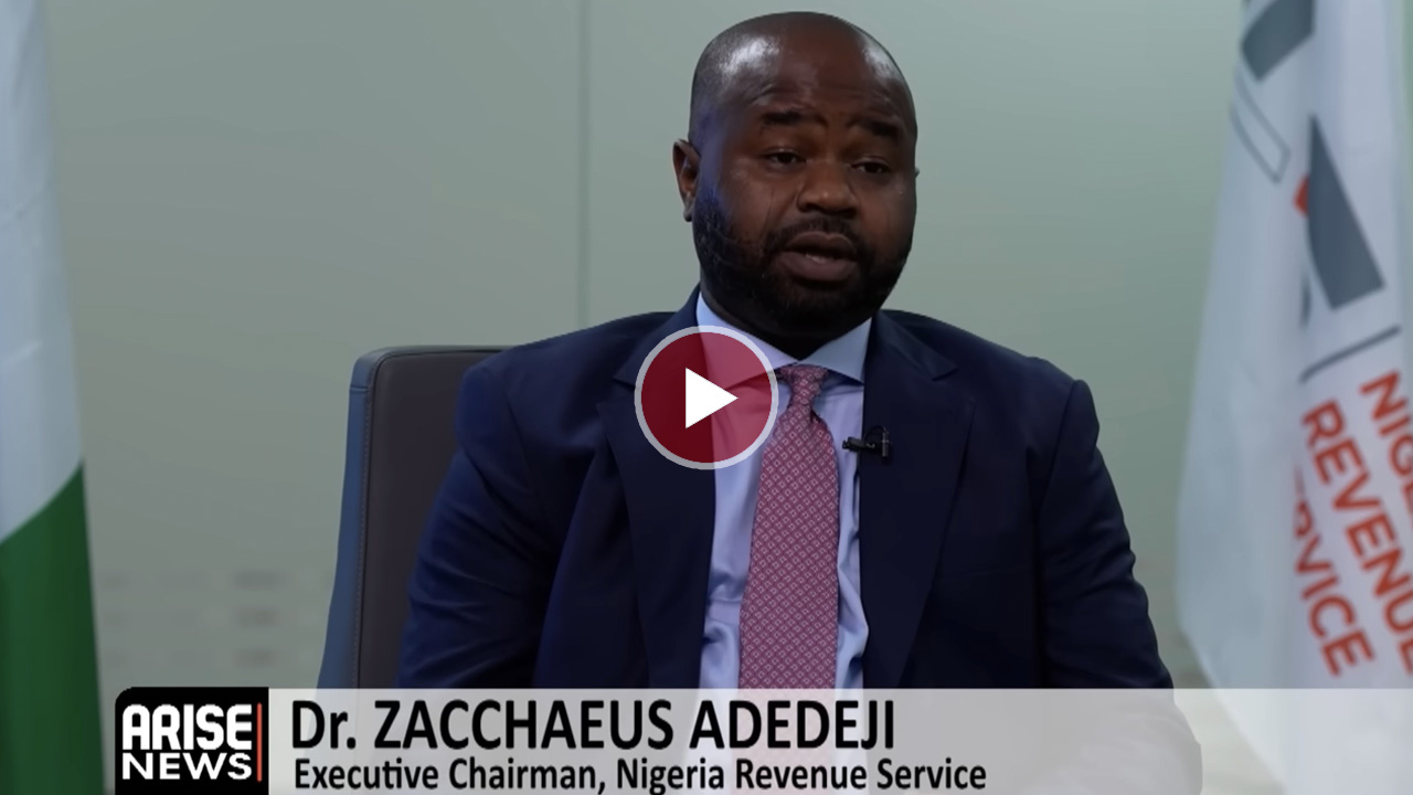 202601Zacch-Adedeji-Vid