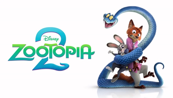 202601Zootopia-2-Becomes-Disneys-Highest-Grossing-Animated-Film-Ever