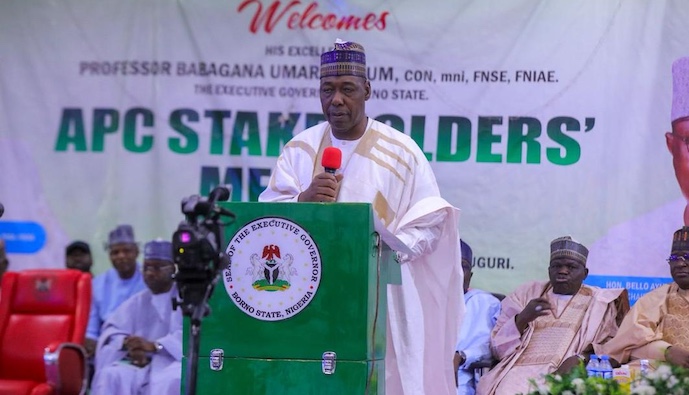 202601Zulum-Tells-APC-Stakeholders-In-Borno