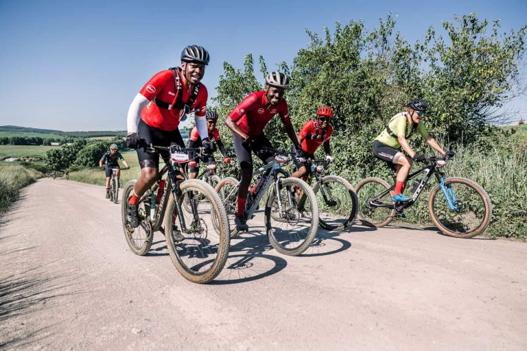 202601absa-cape-epic-camp-2