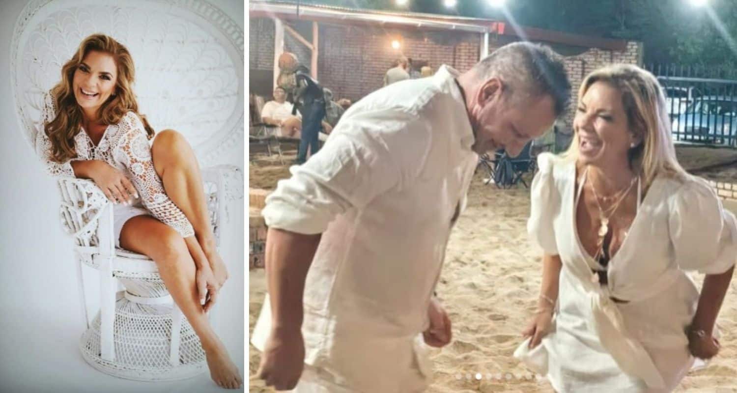 202601amor-vittone-joost-van-der-westhuizen-new-boyfriend-marius-van-biljon