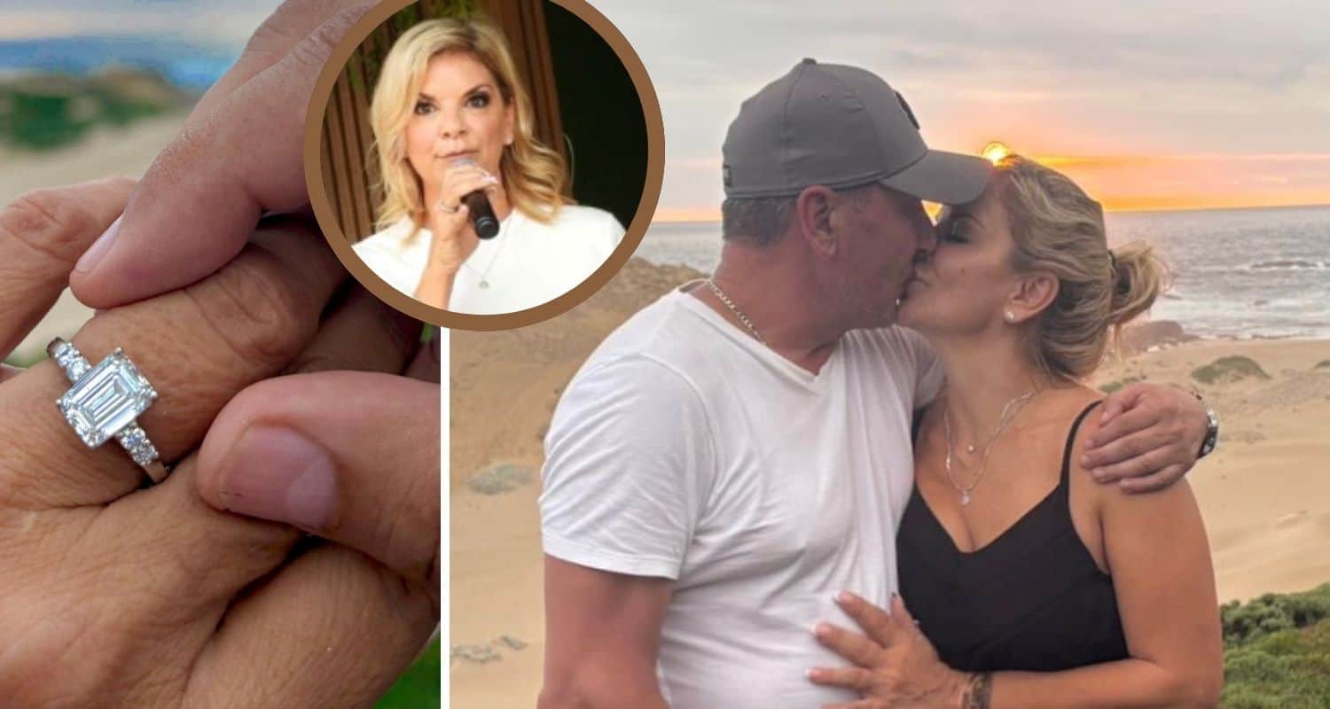 202601amor-vittone-marius-van-biljon-engaged-boyfriend