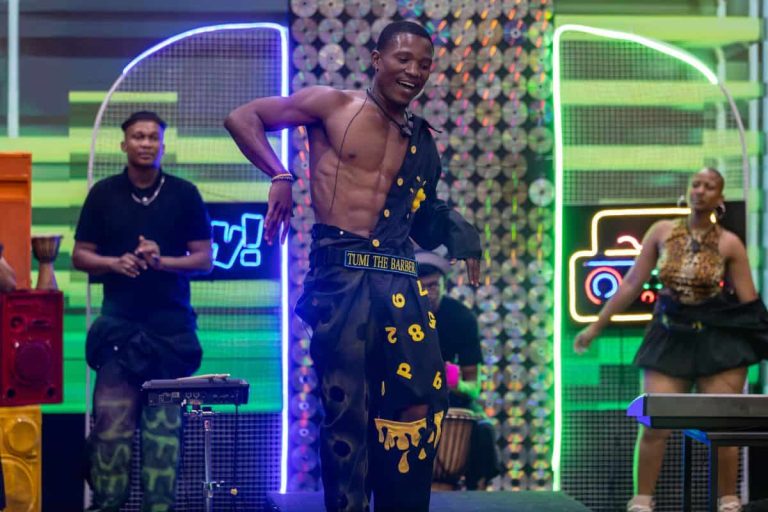 202601big-brother-mzansi-bazozwa