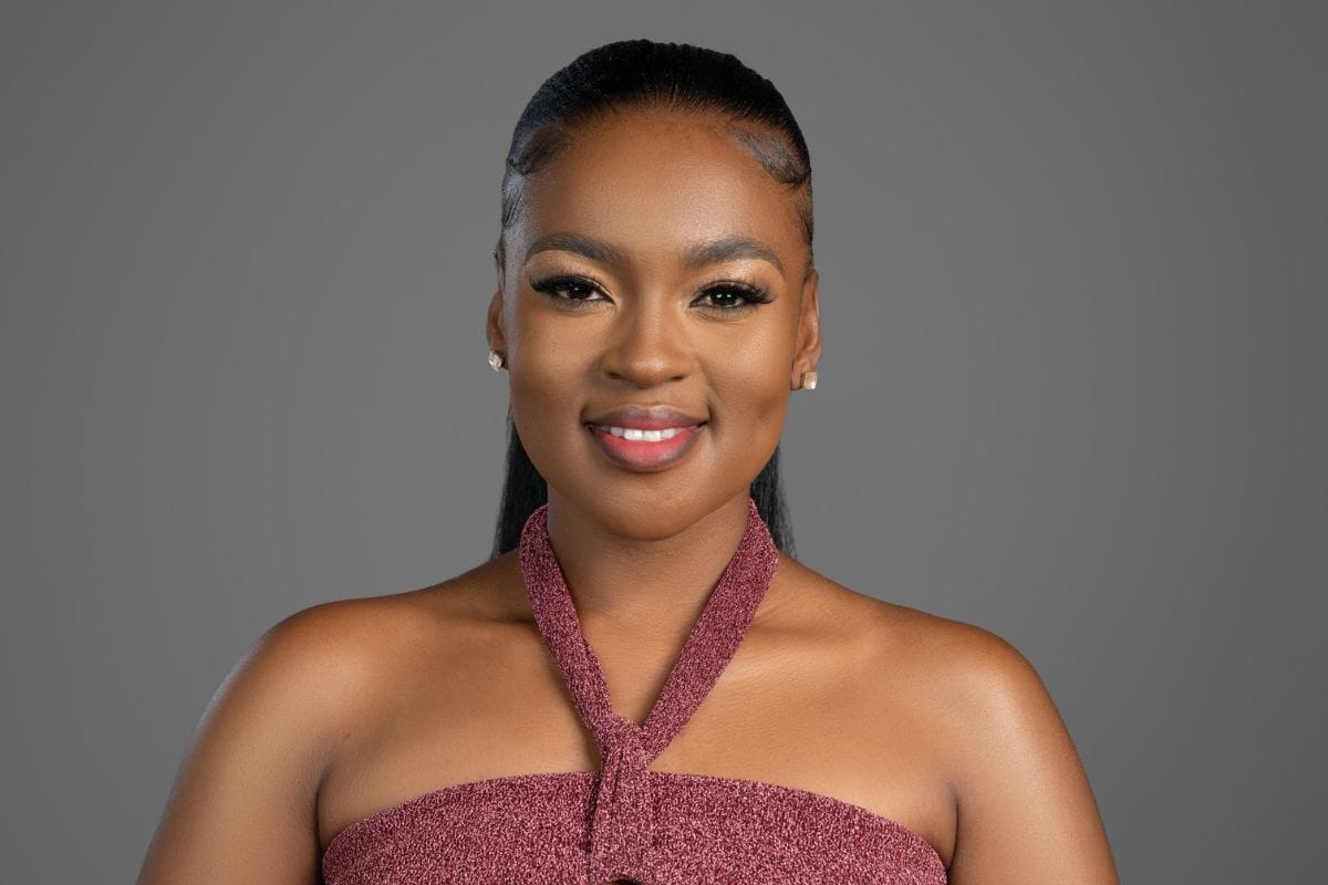 202601big-brother-mzansi-cia