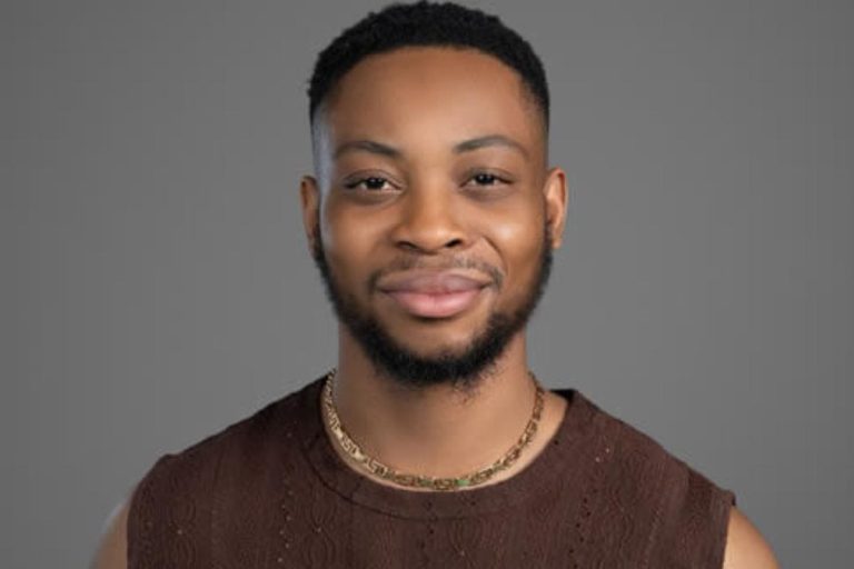 202601big-brother-mzansi-evictions-