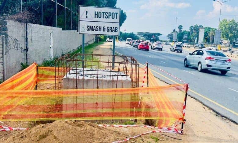 202601billboard-fourways
