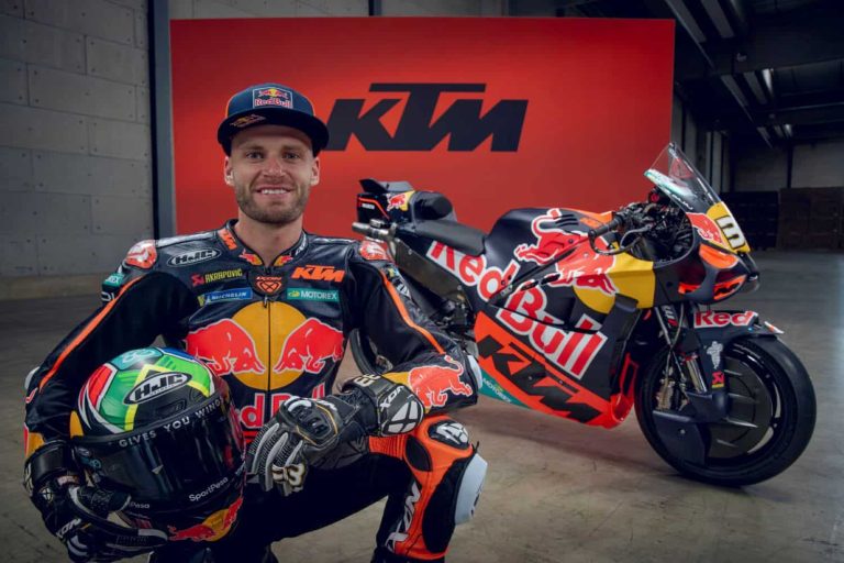 202601brad-binder-ktm-livery-2026