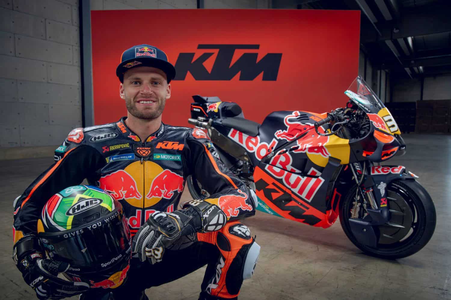 202601brad-binder-ktm-livery-2026