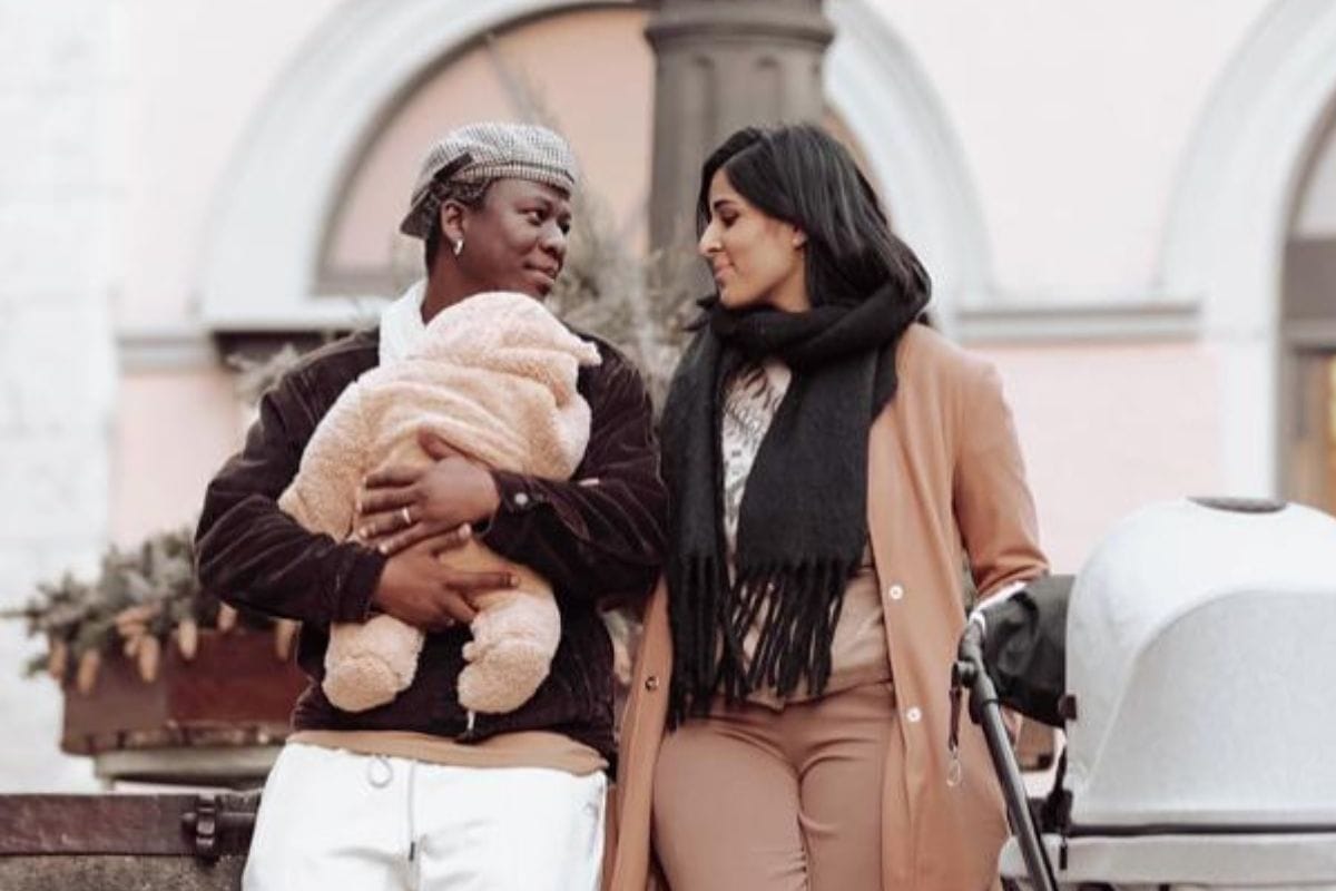 202601bravo-le-roux-wife-daughter