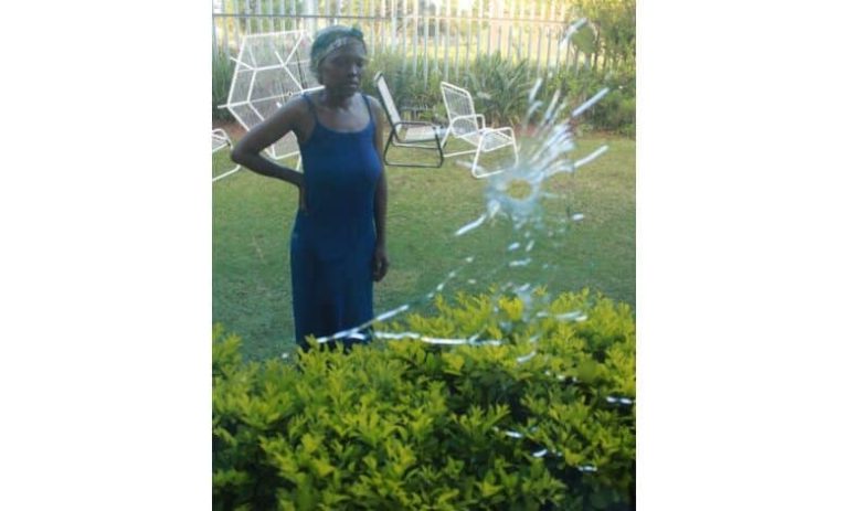 202601bullets-window