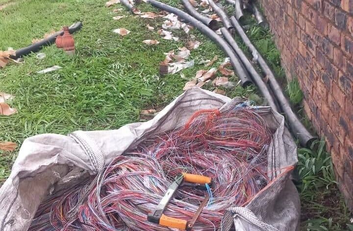 202601cable-theft-midrand
