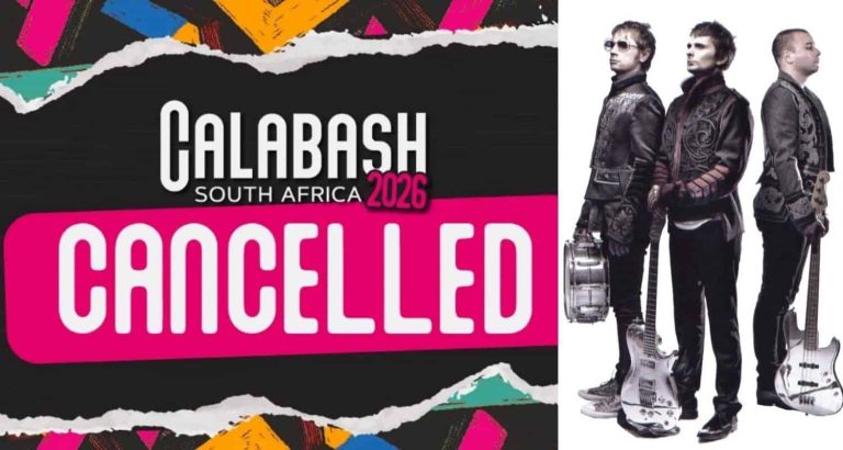 202601calabash-south-africa-muse