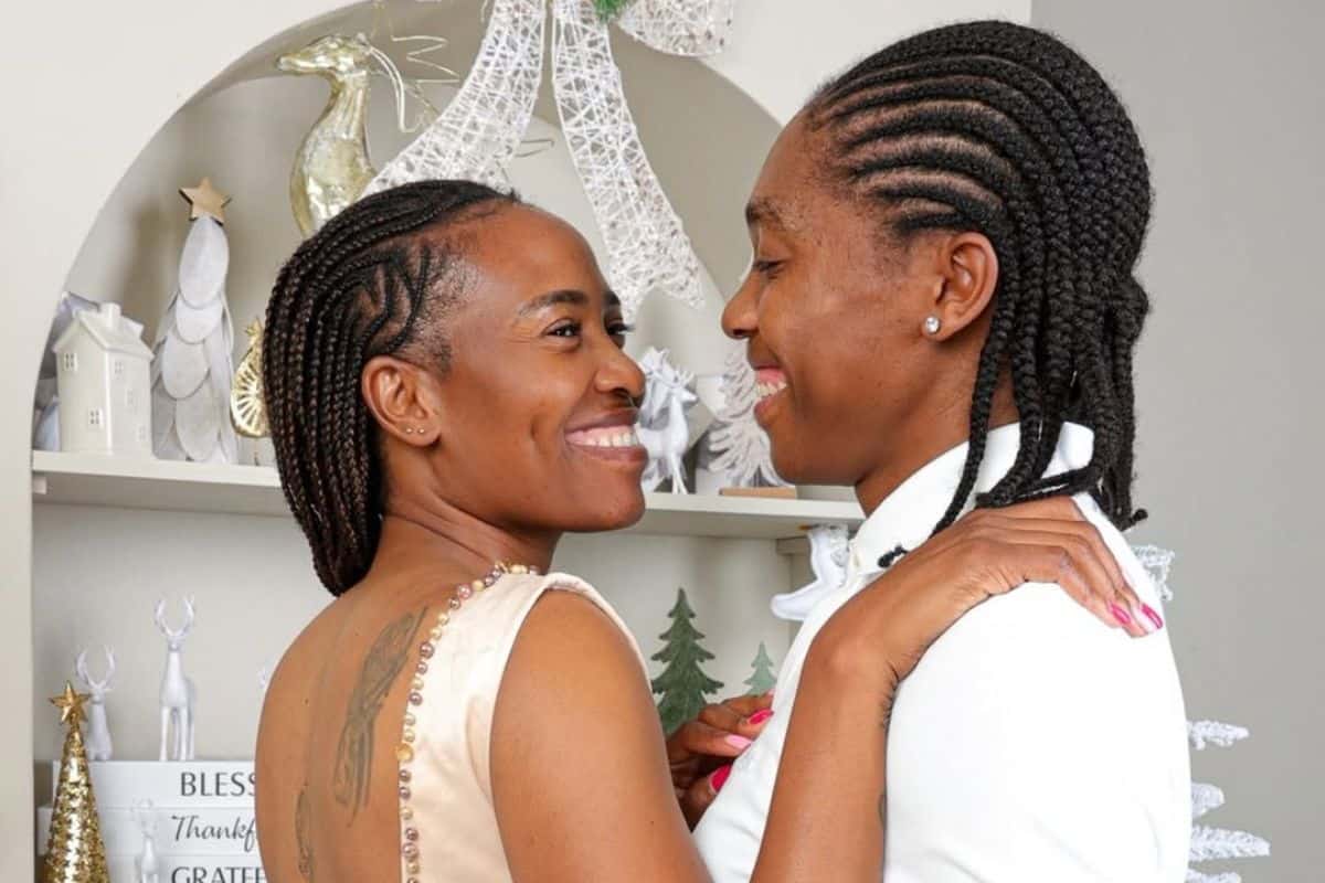 202601caster-semenya-wife