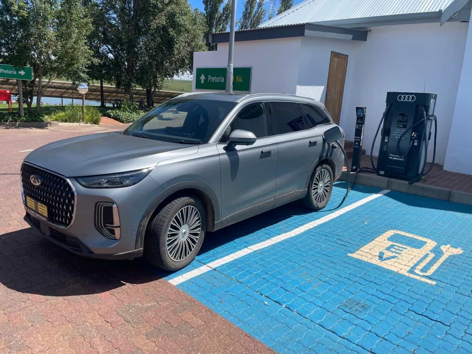 202601chery-tiggo-9-road-trip-review-charging