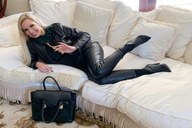 202601christall-kay-stressful-financial-position