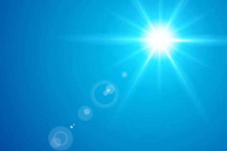 202601clear-skies-1200x800-copy-1