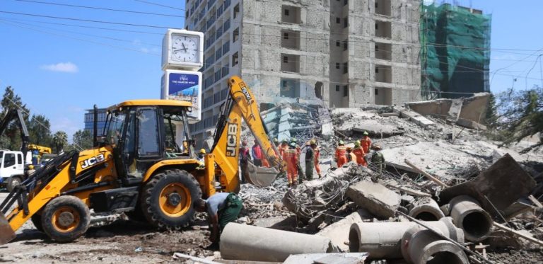 202601collpse-building-e1767355114954