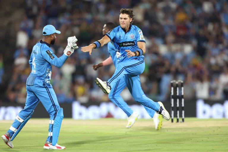 202601cricket-17