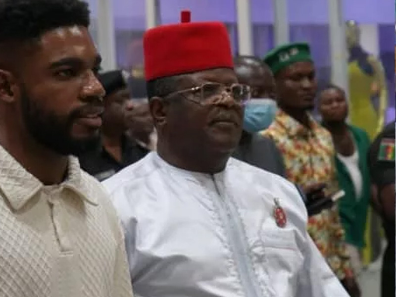 202601dave-Umahiand-and-Osborne-Umahi-Son