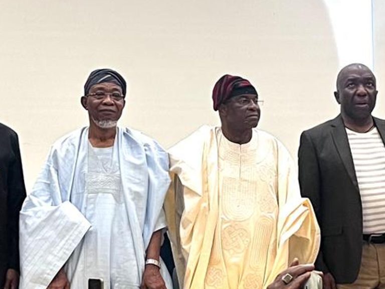 202601david-mark-and-Rauf-Aregbesola