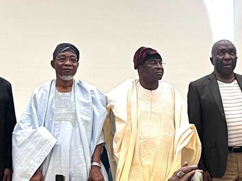 202601david-mark-and-Rauf-Aregbesola