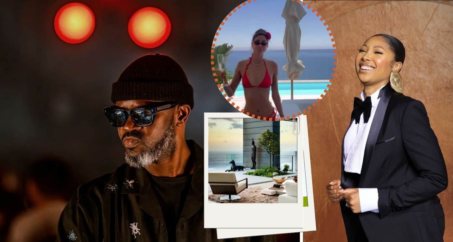 202601dj-black-coffee-enhle-mbali-divorce-girlfriend-clifton