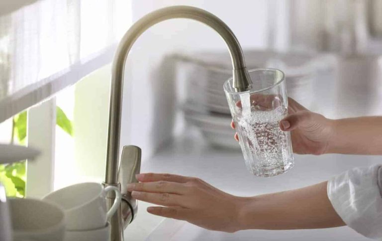 202601drinking-water-tap