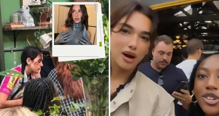 202601dua-lipa-capetown-fan-filter-viral-video