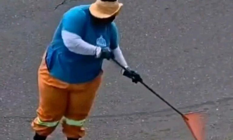 202601eThekwini-employee