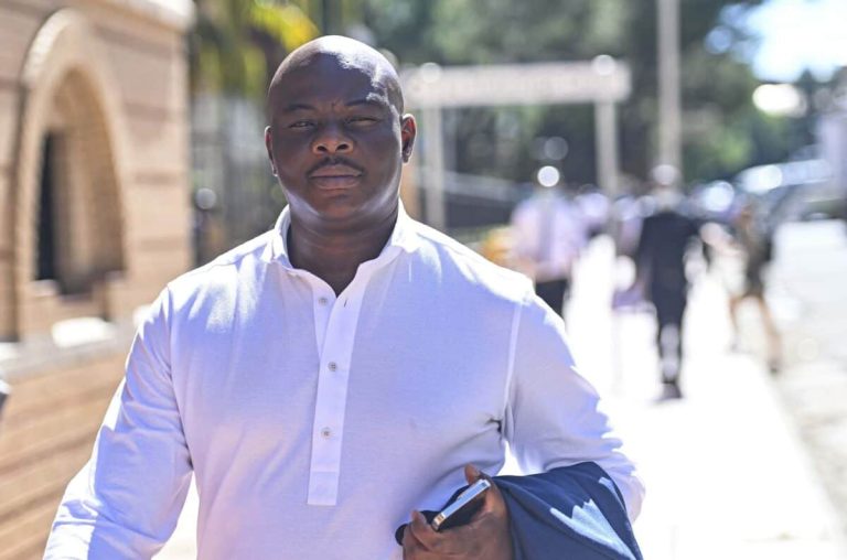 202601edwin-sodi-1200x794-1