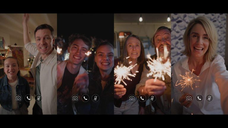 202601een-keer-om-die-son-kyknet