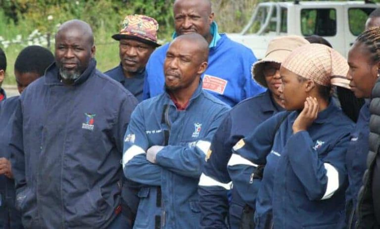 202601energy-workers