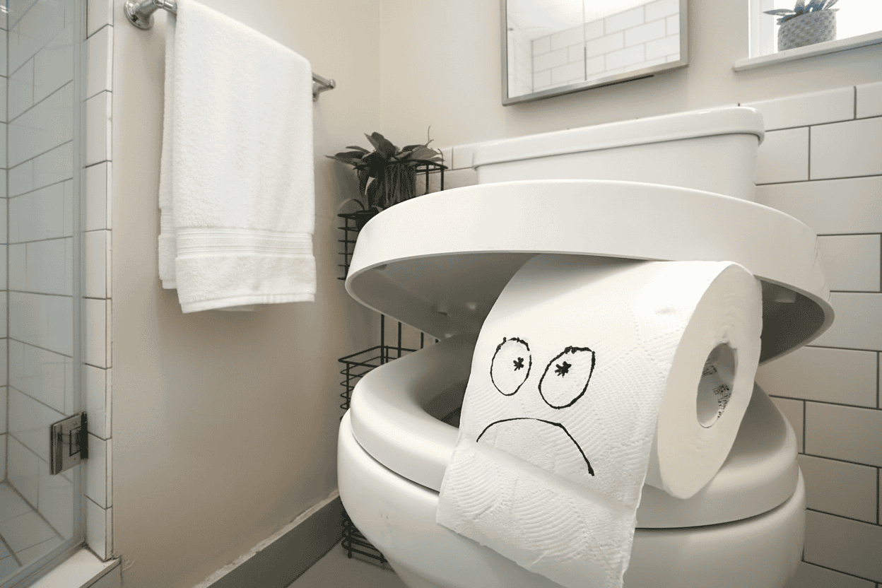 202601envato-labs-image-edit-61