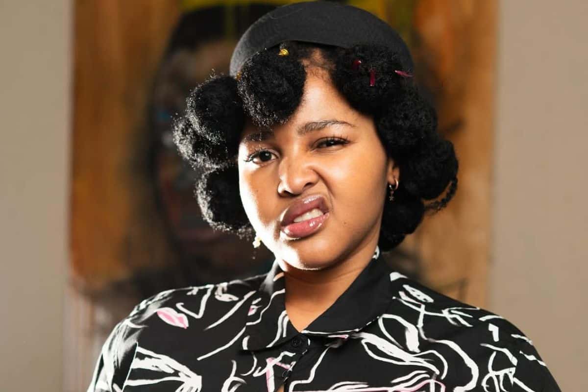 202601ex-big-brother-housemate