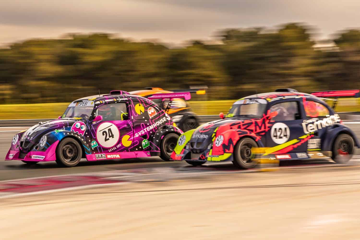 202601fun-cup-vw-beetle-racing-kyalami