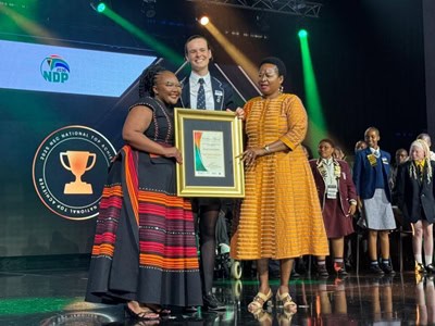 202601george-top-achiever