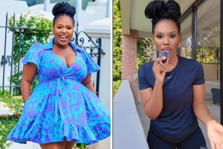 202601gugu-gumede-weight-loss