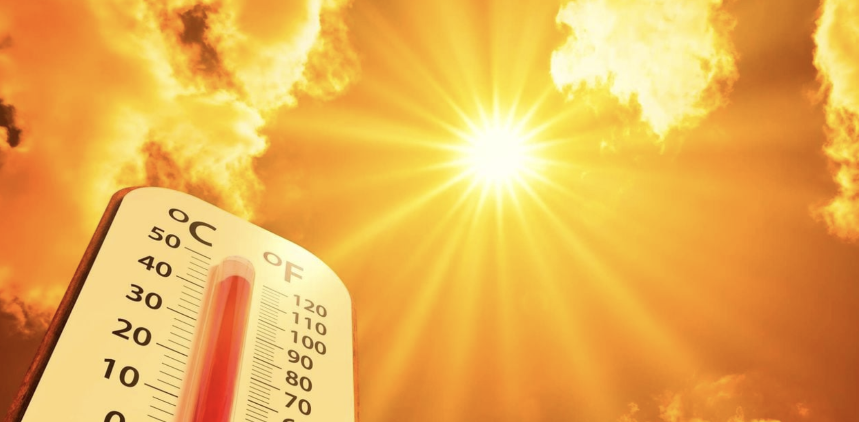 202601heatwave