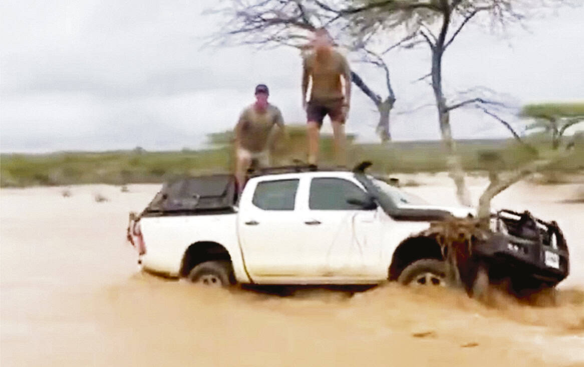 202601hiluxstuck_76749