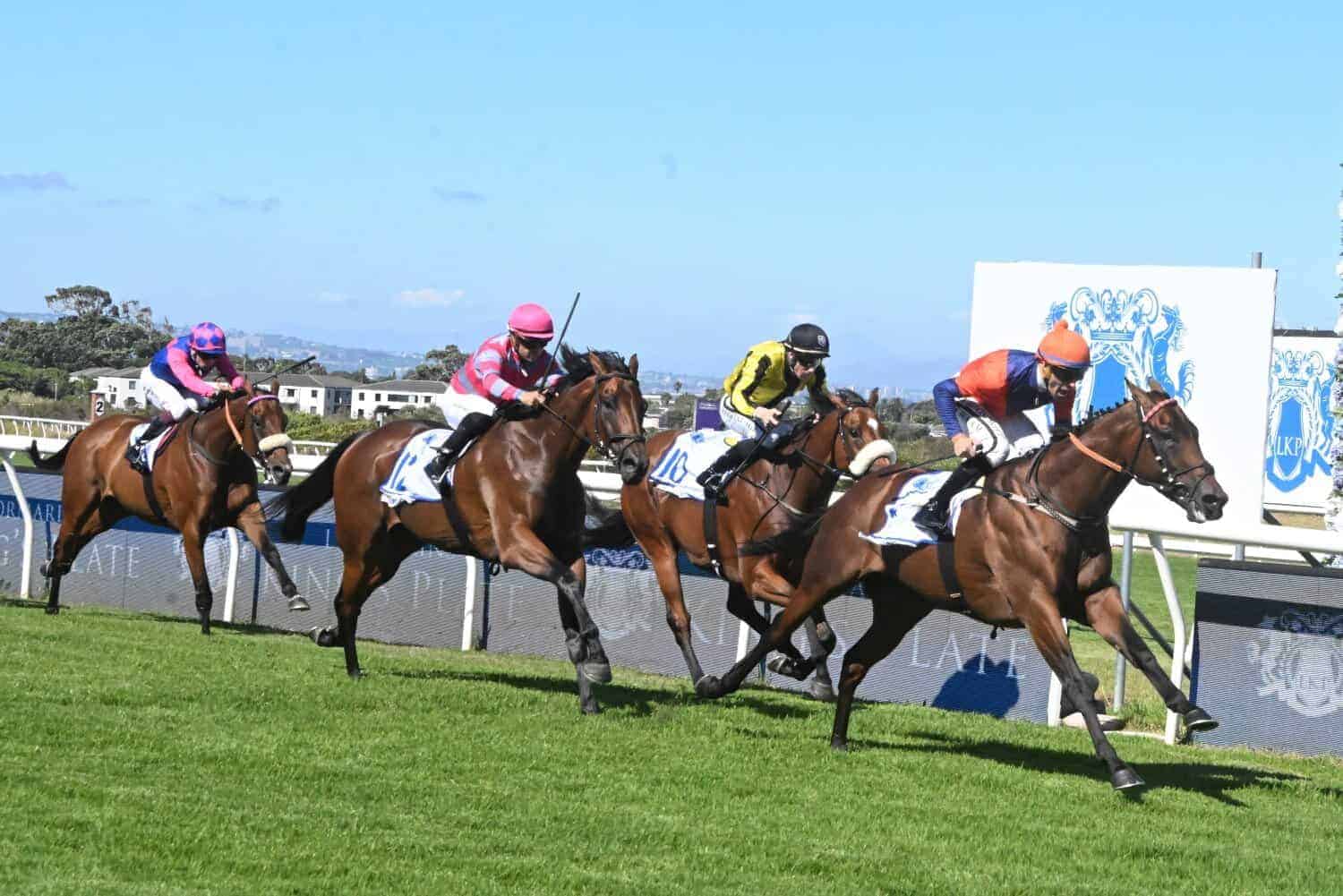 202601horse-racing-stock-Kenilworth