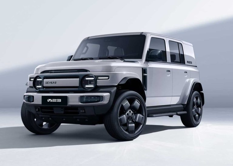 202601iCAR-V23_Dealership-Network