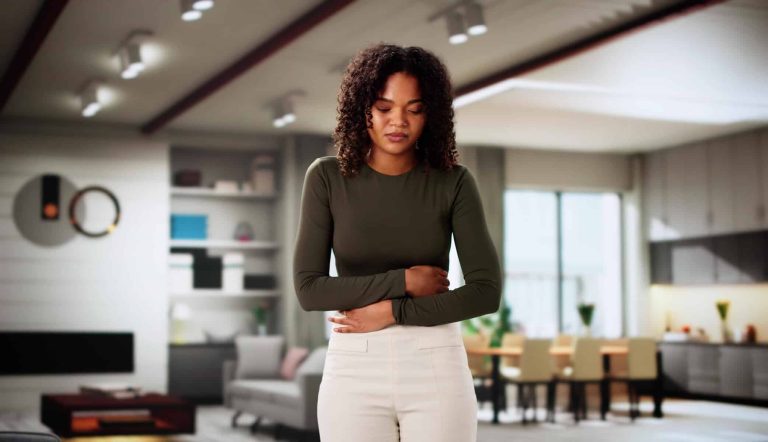 Bowel Polyps And Colon Cancer Disease