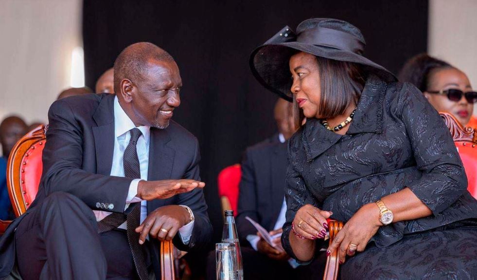 202601ida-odinga-and-ruto