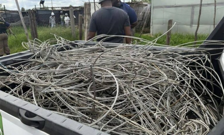 202601illegal-connection-cables