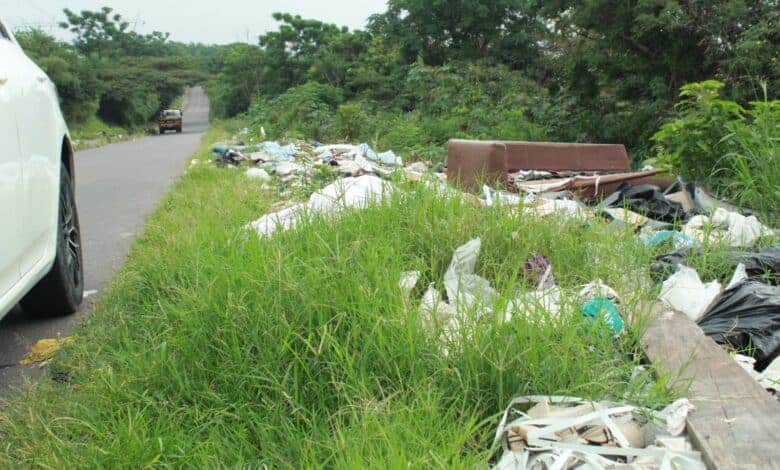 202601illegal-dumping