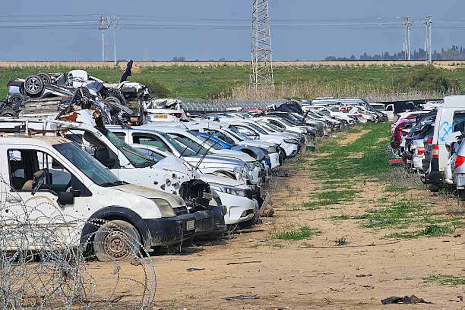 202601impounded-cars